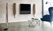 Акустическая колонка Bang & Olufsen BeoLab 18 фото 3