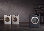 Стиральная машина Kuppersbusch W 40.0 R фото 2