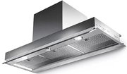 Встраиваемая вытяжка Faber IN-NOVA COMFORT X A90 Встраиваемая вытяжка Faber IN-NOVA COMFORT X A90