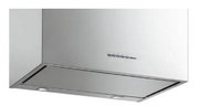 Вытяжка Falmec Altair 60 ix (800) ECP фото 2
