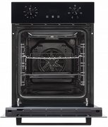 Духовой шкаф Schaub Lorenz SLB EY4620 фото 2