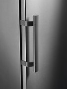 Морозильная камера Electrolux EUF2047AOX фото 4