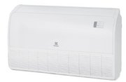 Сплит-система Electrolux EACU-18H/UP2/N3 фото