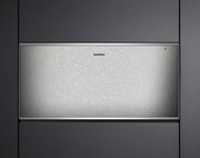 Встраиваемый подогреватель Gaggenau WS 462-110 фото 2