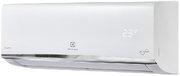Сплит-система Electrolux EACS/I-12HSM/N8_V2 фото