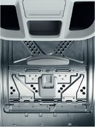 Стиральная машина Bosch WOT 24455 OE фото 2