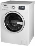 Стиральная машина Korting KWM 60F12105 фото 2