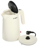 Чайник Бош TWK2M167 фото 4 Чайник Bosch TWK2M167 фото 4