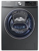 Стиральная машина Samsung WW70R62LVTX фото 2