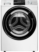 Стиральная машина Haier HW70-BP12959A Стиральная машина Haier HW70-BP12959A