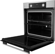 Духовой шкаф Kuppersberg HF 608 BX фото 3