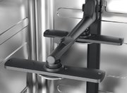 Посудомоечная машина Electrolux SEA91210SW фото 2