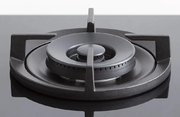 Варочная панель Bertazzoni P905CPROGNE фото 3