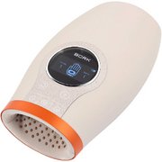 Массажер для рук БОРК D604ch фото Массажер для рук BORK D604ch фото