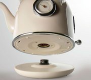 Чайник Горение K17CLIN фото 4 Чайник Gorenje K17CLIN фото 4