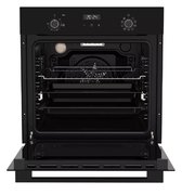 Духовой шкаф Haier HOX-P09NTB фото 3