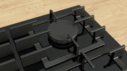 Газовая варочная панель Bosch PPM9A6I40 фото 3