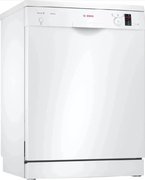 Посудомоечная машина Bosch SMS23DW01T Посудомоечная машина Bosch SMS23DW01T