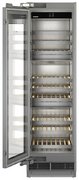 Встраиваемый винный шкаф Liebherr EWPi 9671 фото 2