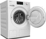 Стиральная машина Miele WWG660 WCS на иностранном языке фото 3