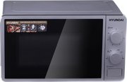 Микроволновая печь Hyundai HYM-M2001 Микроволновая печь Hyundai HYM-M2001