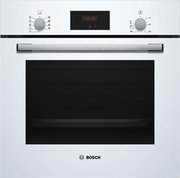 Духовой шкаф Bosch HBF114EW0R