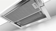 Вытяжка Bosch DFR067E51 фото 4