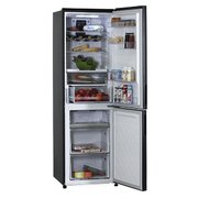Холодильник Хитачи R-BG 410 PU6X GBK фото 4 Холодильник Hitachi R-BG 410 PU6X GBK фото 4