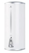 Водонагреватель Electrolux EWH 100 Interio 2 фото