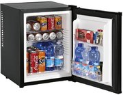 Минибар Индел Би BREEZE T40 фото 2 Минибар Indel B BREEZE T40 фото 2
