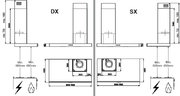 Вытяжка Faber STILO SRM SX/SP A120 фото 4