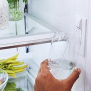 Встраиваемый холодильник SUB-ZERO ICBCL4250UFDID/S/P фото 4