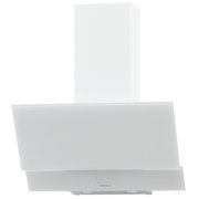 Вытяжка KRONA VEREIN II 600 WHITE S фото 2