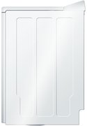 Стиральная машина Bosch WOT 20255 OE фото 3