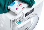Набор Миле Caps Collection WA CCO 0603 L фото 2 Набор Miele Caps Collection WA CCO 0603 L фото 2