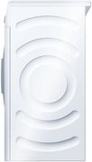 Стиральная машина Bosch WLN2426EOE фото 3
