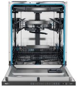 Встраиваемая посудомоечная машина Haier HDWE16-594RU фото 4