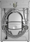 Стиральная машина Asko W5096RG фото 4