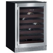 Винный шкаф De Dietrich DWS860X Винный шкаф De Dietrich DWS860X