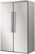 Холодильник Китчен Эйд KCFPX 18120 фото 2 Холодильник KitchenAid KCFPX 18120 фото 2