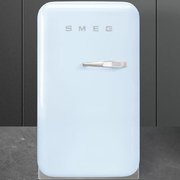 Мини-бар Смег FAB5LPB фото 3 Мини-бар Smeg FAB5LPB фото 3