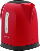 Чайник Маунфилд MGK-632R фото 3 Чайник Maunfeld MGK-632R фото 3