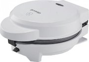 Вафельница Gorenje WM701W Вафельница Gorenje WM701W фото