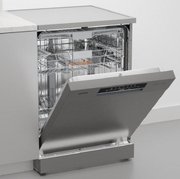Отдельностоящая посудомоечная машина Gorenje GS643C90X фото 4