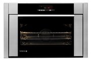 Духовой шкаф De Dietrich DOE 900 X Духовой шкаф De Dietrich DOE 900 X