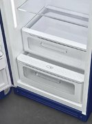 Холодильник Смег FAB28LDUJ5 фото 2 Холодильник Smeg FAB28LDUJ5 фото 2