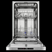 Посудомоечная машина Maunfeld MLP45120 Light Beam фото 3