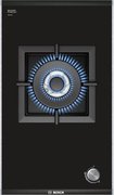Газовая варочная панель Bosch PSA 326B21E Газовая варочная панель Bosch PSA 326B21E
