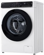 Стиральная машина LG F2H5HS6W фото 2