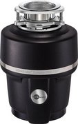 Измельчитель пищевых отходов InSinkErator Evolution ISE150 Измельчитель пищевых отходов InSinkErator Evolution ISE150 фото